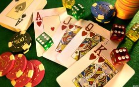দায়িত্বশীল গেমিং সচেতনতা – 36666bet বাংলাদেশ স্লটস গাইড