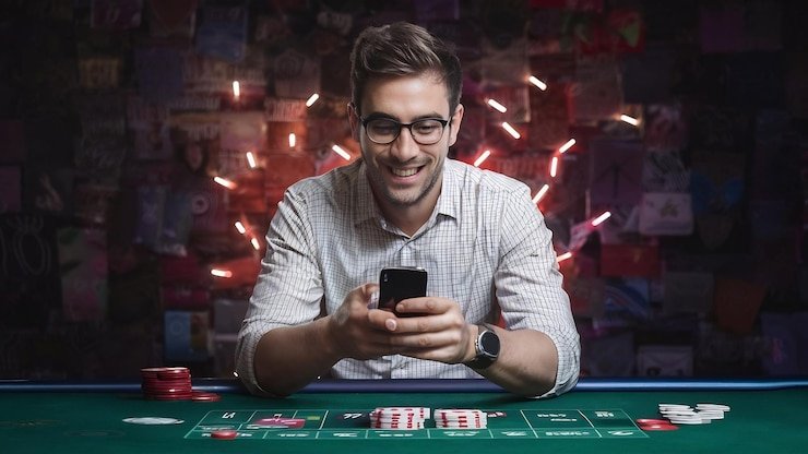 দায়িত্বশীল গেমিং সচেতনতা – 36666bet বাংলাদেশ ক্রিকেট গাইড