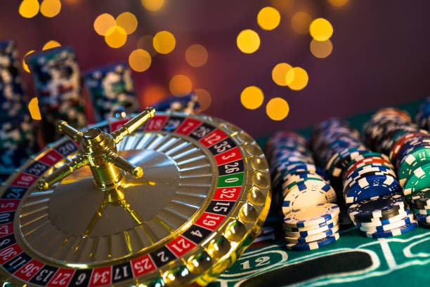 36666bet প্ল্যাটফর্মে বাংলাদেশি খেলোয়াড়দের উত্তেজনাপূর্ণ গেমিং অভিজ্ঞতা