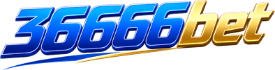 36666bet লোগো